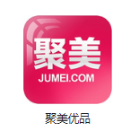 霍城机房电商托管