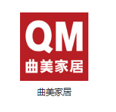 霍城机房客户家居行业